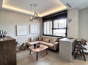 Διαμέρισμα για ενοικίαση - Λάρισα, - Φωτογραφία 5