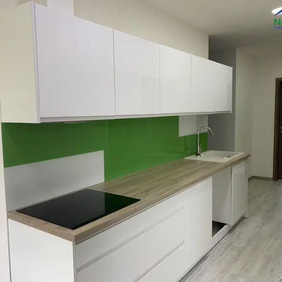 Pronájem zařízený, vybavený byt 2+1, OV, 62 m - Fotografie 1