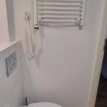 Kawalerka z CO po remoncie, umeblowana, AGD - Photo 1