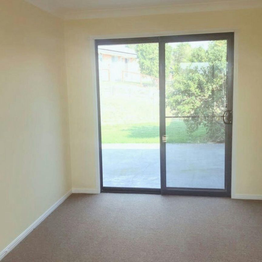 Practical 4-Bedroom Brick Home - Photo 1