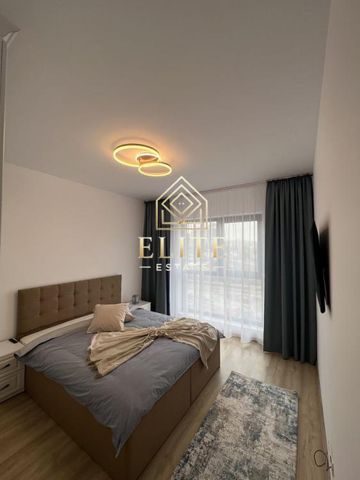 Inchirieri Apartamente 2 camere Bucuresti - Photo 4