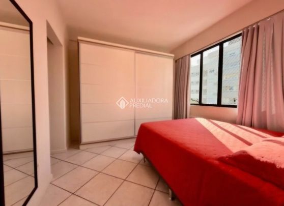 Apartamento com 2 quartos e 62m² para alugar em Abraão, Florianópolis. - Photo 1