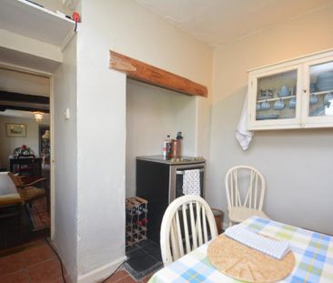 3 bedroom detached house to rent - Photo 5