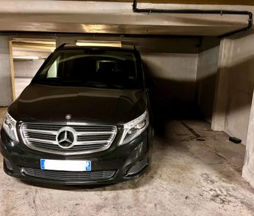Location Appartement 2 pièces 43m² MARSEILLE 3ème - Photo 6