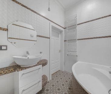 Sprawdź! Eleganckie, o podwyższonym standardzie 82 m² - Photo 1