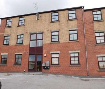 Turners Place, Rochdale, OL12 - Photo 4