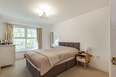 Tanners Row, Wantage - Photo 2