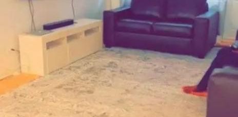 location appartement 3 1/2 - Photo 2