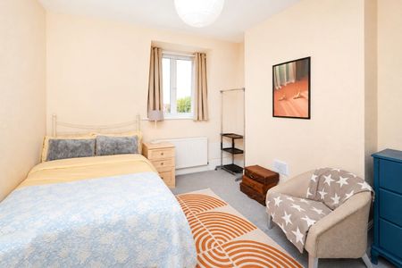 3 Bed Flat, Muswell Hill Broadway, N10 - Photo 4