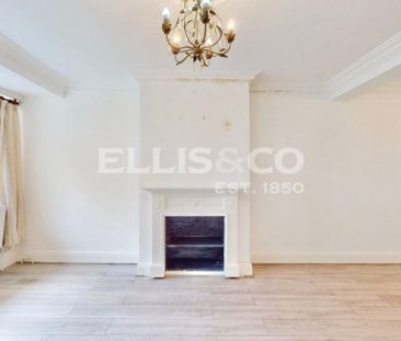Empire Road, UB6, Greenford - Photo 2