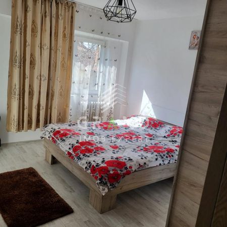 Garsonieră 30 mp | decomandată | modernă | balcon închis - Fotografie 3