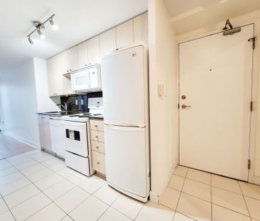 For Lease - 11 Brunel Court Unit# 3905, Toronto, Ontario - Photo 5