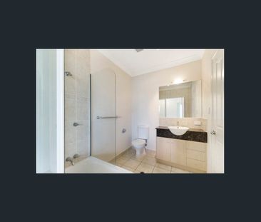 Executive Apartment - Photo 4