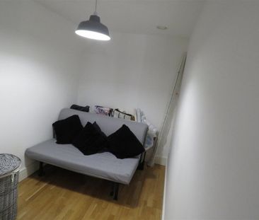 21 Cumberland Street, Liverpool - Photo 4