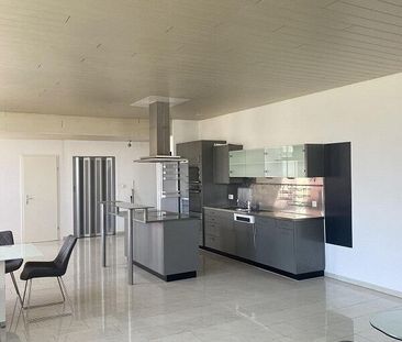 Charming 3-room loft with parking, Walzenhausen - Foto 3