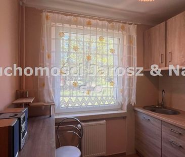 Mieszkanie na wynajem - Photo 3