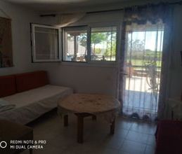 Διαμέρισμα για ενοικίαση - Πολύγυρος, - Φωτογραφία 1