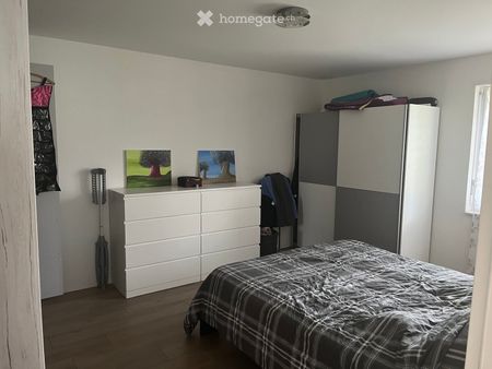 3 Zimmer, 84 m² - Foto 5