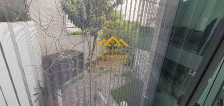 Διαμέρισμα για ενοικίαση Νεκροταφείο Καλλιθέας (Άγιος Δημήτριος) - Photo 2