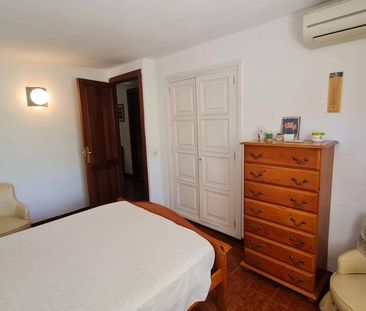 Luxury 5 room Detached House for rent in Palma de Mallorca, Baleari... - Photo 2