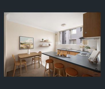 Affordable & Convenient Living in Liverpool - Photo 3