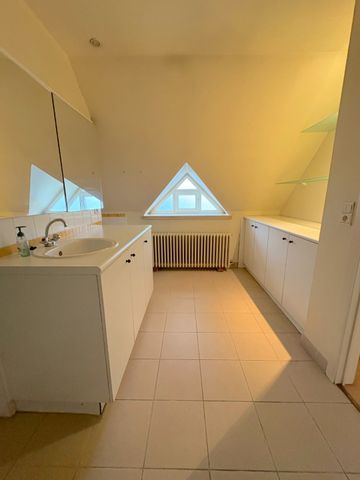 Duplex te huur in Outrijve - Photo 5