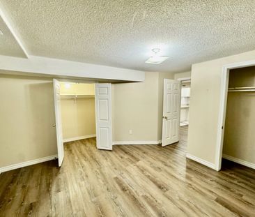 For Lease - 3 Carrie Crescent, Brampton, Ontario - Photo 5