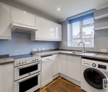 Aldrington Road, SW16 - Photo 6