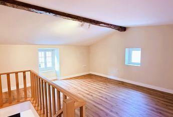 Moradia T3 em Coimbra