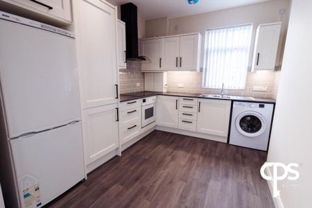 35A Hanover Street, Portadown, BT62 3ER - Photo 5