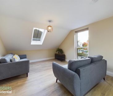 Apt 3, 14a Windsor Avenue, Belfast, BT9 6EE - Photo 6