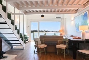 Calle Sinfonía, Madrid, Community of Madrid 28054