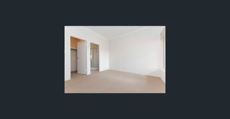 Beachside Bliss - Photo 4