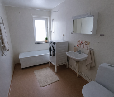 Kvarnbrovägen 4 - Foto 4