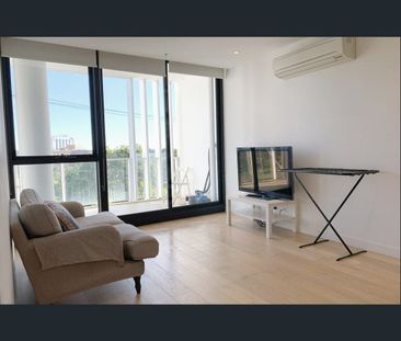 211/740 Station Street, Box Hill, Vic 3128 - Photo 1