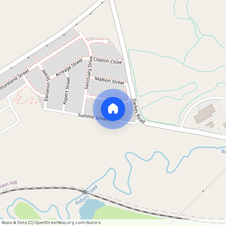 21, Summit, Street, STREAM HILL, 2526, New South Wales