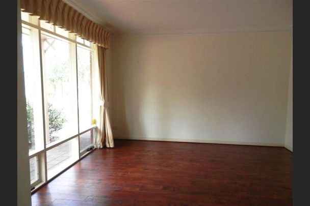 New photos coming soon - Early Release Opportunity - Photo 1