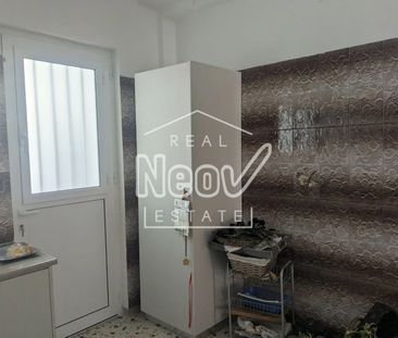 Διαμέρισμα για ενοικίαση Καλλιθέα - Photo 1