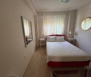 Διαμέρισμα για ενοικίαση Νικηταράς - Ανατολικός Συνοικισμός (Καλαμάτα) - Photo 6