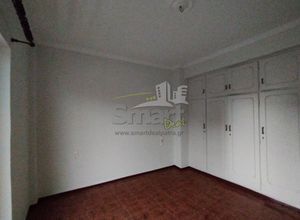 Διαμέρισμα για ενοικίαση - Πάτρα, - Photo 1