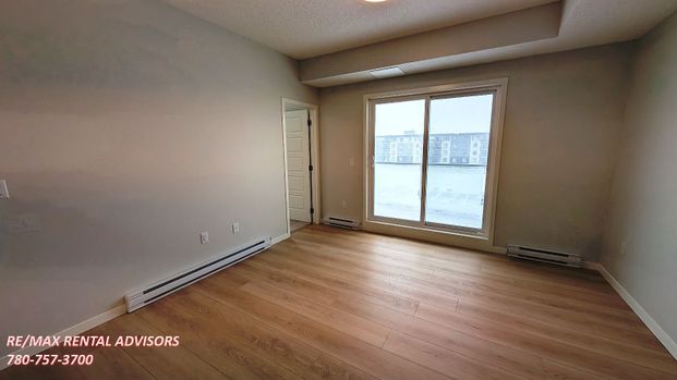 #4408 - #4408 550 Belmont Street Southwest, Calgary - Photo 1