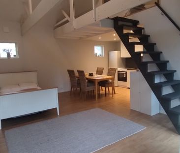 Lerduvevägen, Hovås - Foto 3