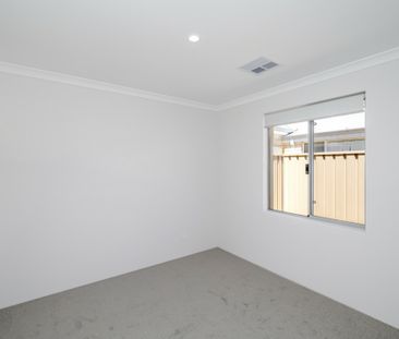 DUAL KEY - AFFORDABLE NEW HOME - Photo 5