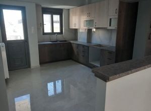 Διαμέρισμα για ενοικίαση - Πετρούπολη, - Photo 4