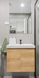 7/30 Wakefield Avenue, Braddon ACT 2612 - Apartment For Rent | Domain - Photo 4