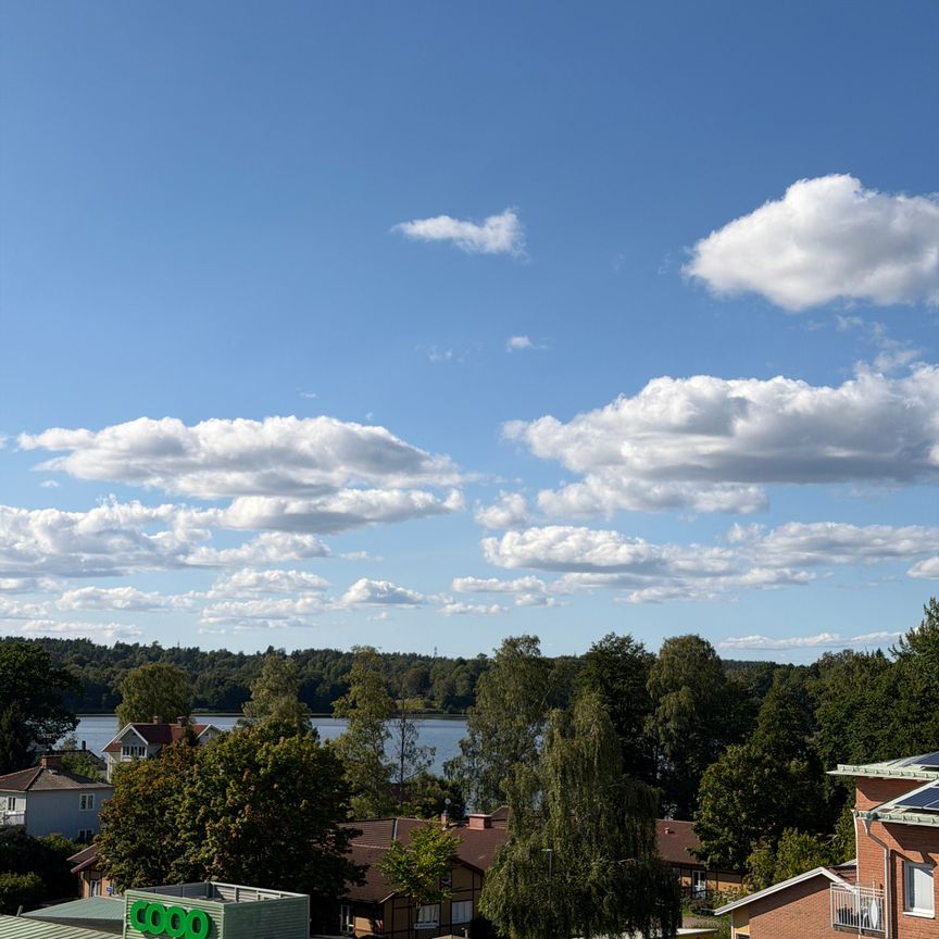 Dånviksvägen, Salem - Photo 2