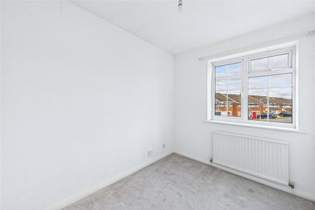 3 bedroom detached house to rent - Photo 5