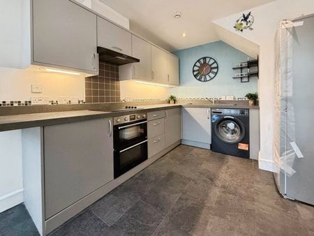 Hardwick House, NR1 1DB - Photo 3