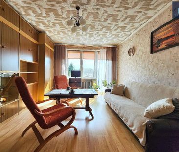 Mieszkanie śląskie Czechowice-Dziedzice powierzchnia 50.0 m² C232-W... - Photo 3