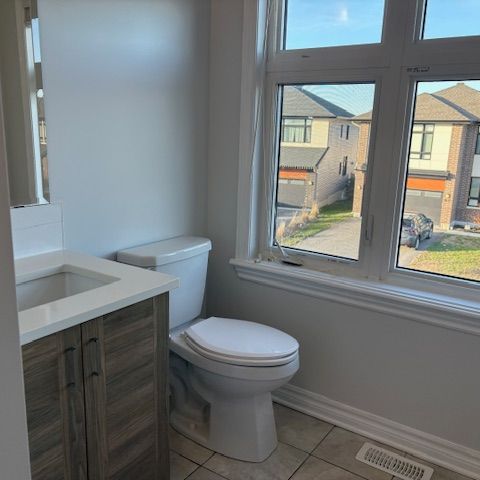 For Lease - 805 Twist Way, Kanata, Ontario - Photo 1